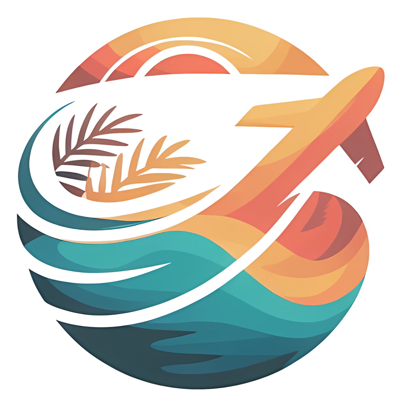 PT ATC Excellent Holiday - Your Trusted Travel Partner